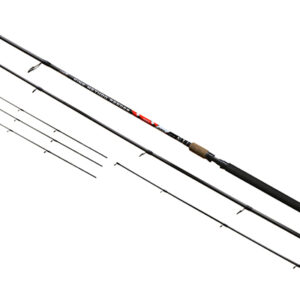 c16015 360.jpg