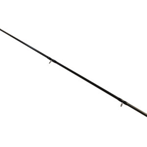 c16020 363.jpg