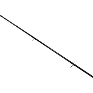 c16020 364.jpg