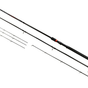 c16025 360.jpg