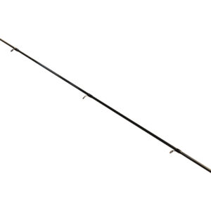 c16025 363.jpg