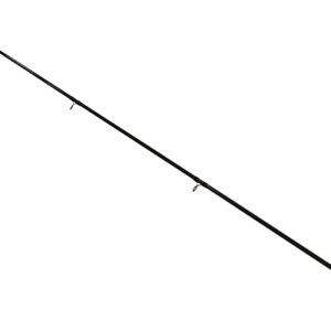 c16025 364.jpg
