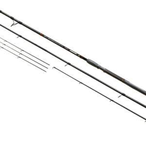 c16500 360.jpg