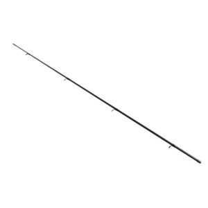 c16502 394.jpg