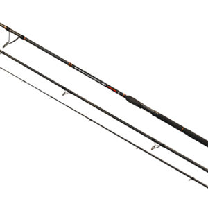 c16503 420.jpg