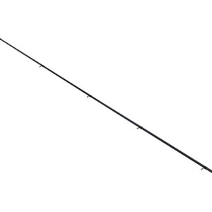 c16700 304.jpg