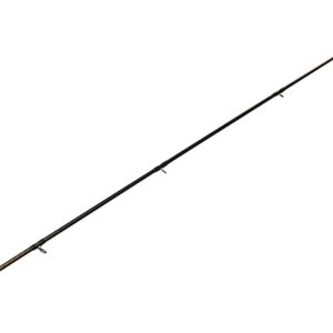 c16730 363.jpg