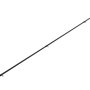 c16730 364.jpg