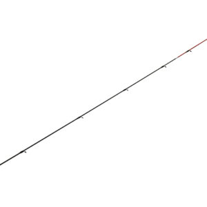 c16730 367.jpg