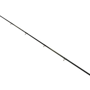 c17391 332.jpg