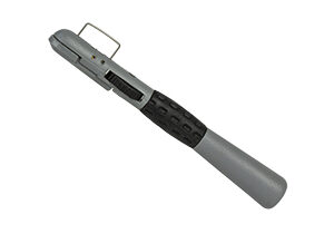 c49650 980.jpg