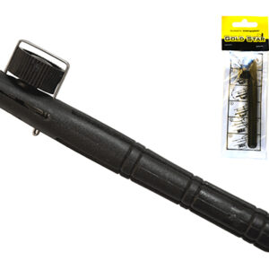 c49650 999.jpg