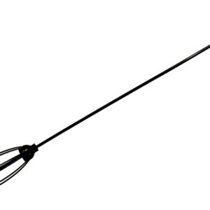 c51009 060.jpg