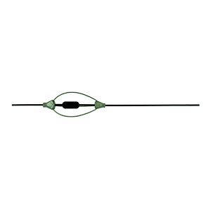 c58270 436.jpg
