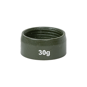c58650 930.jpg