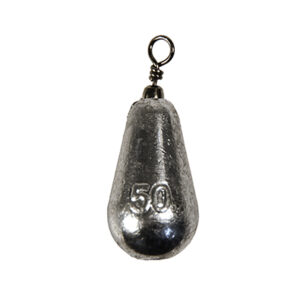 c59210 050.jpg