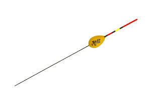 c60886 030.jpg