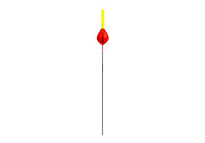 c69610 020.jpg