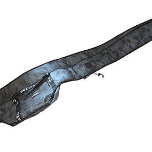 c73203 820.jpg