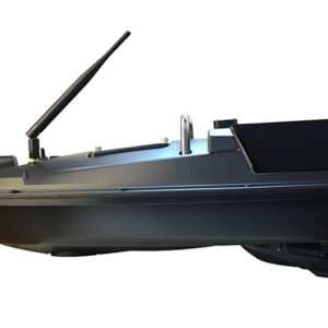 c74871 700.jpg