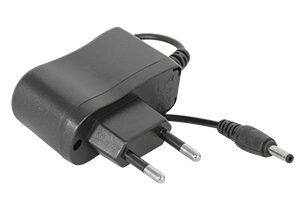 c74992 002.jpg