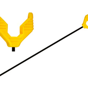c77032 361.jpg