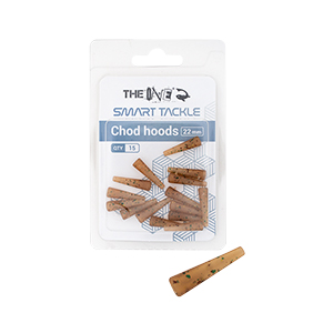 c77043 220.jpg