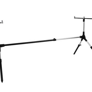 c77090 210.jpg