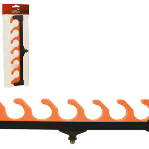c79639 279.jpg