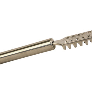 c80020 072.jpg