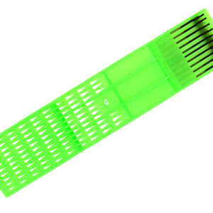 c80300 001.jpg