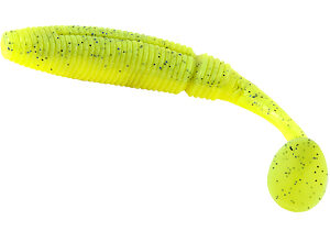 c87053 019.jpg