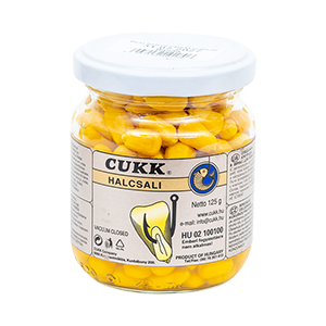 c92000 180.jpg