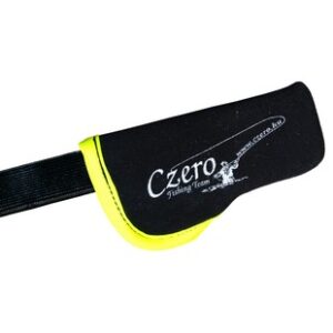 ccft17 350.jpg