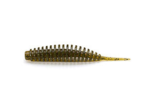 cfh100 563 temp.jpg