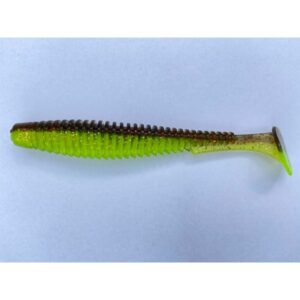 cfhl24 142.jpg
