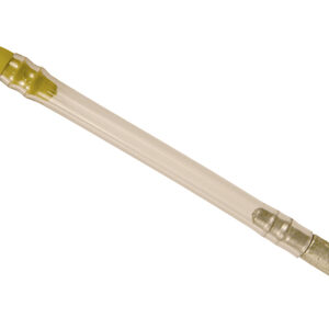 cfl106 020.jpg