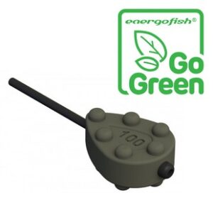 cfl218 840.jpg
