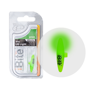 cibldm 43g.jpg