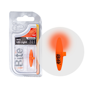 cibldm 43r.jpg