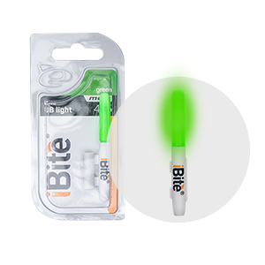 cibldx 43g.jpg