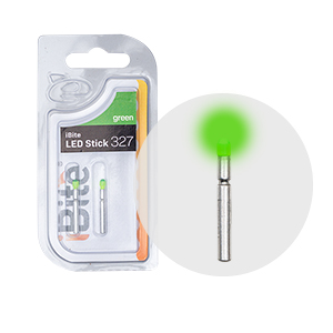 cibls3 27g.jpg