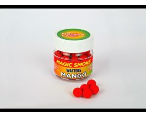 cm9000 703.jpg