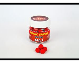 cm9000 710.jpg