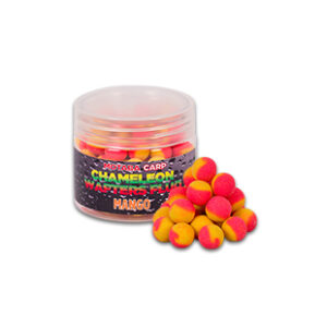 cm9000 958.jpg