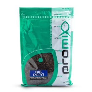 cpmbpm p00.jpg