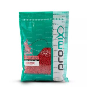 cpmcbp e00.jpg