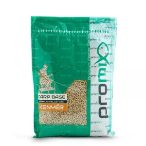 cpmcbp k00.jpg