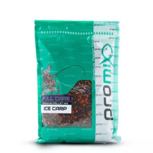cpmfcp ic0.jpg