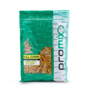 cpmfcp jv0.jpg